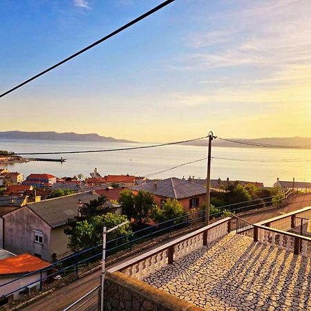 Lovely Apartments Senj セニ エクステリア 写真