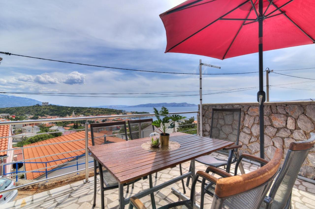 Lovely Apartments Senj セニ エクステリア 写真