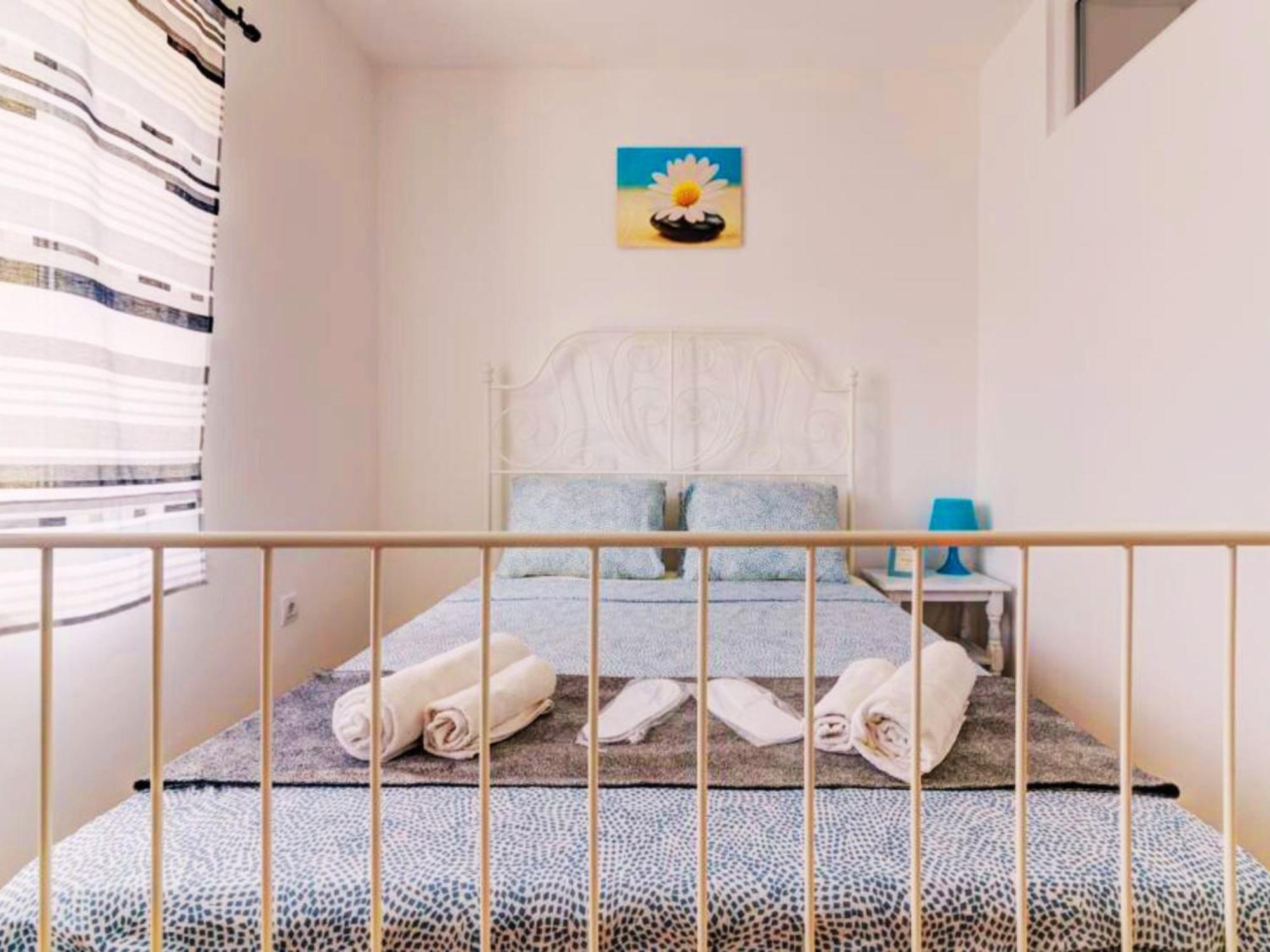 Lovely Apartments Senj セニ エクステリア 写真